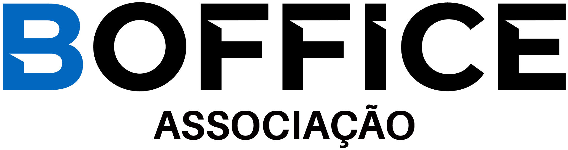BOffice Associação